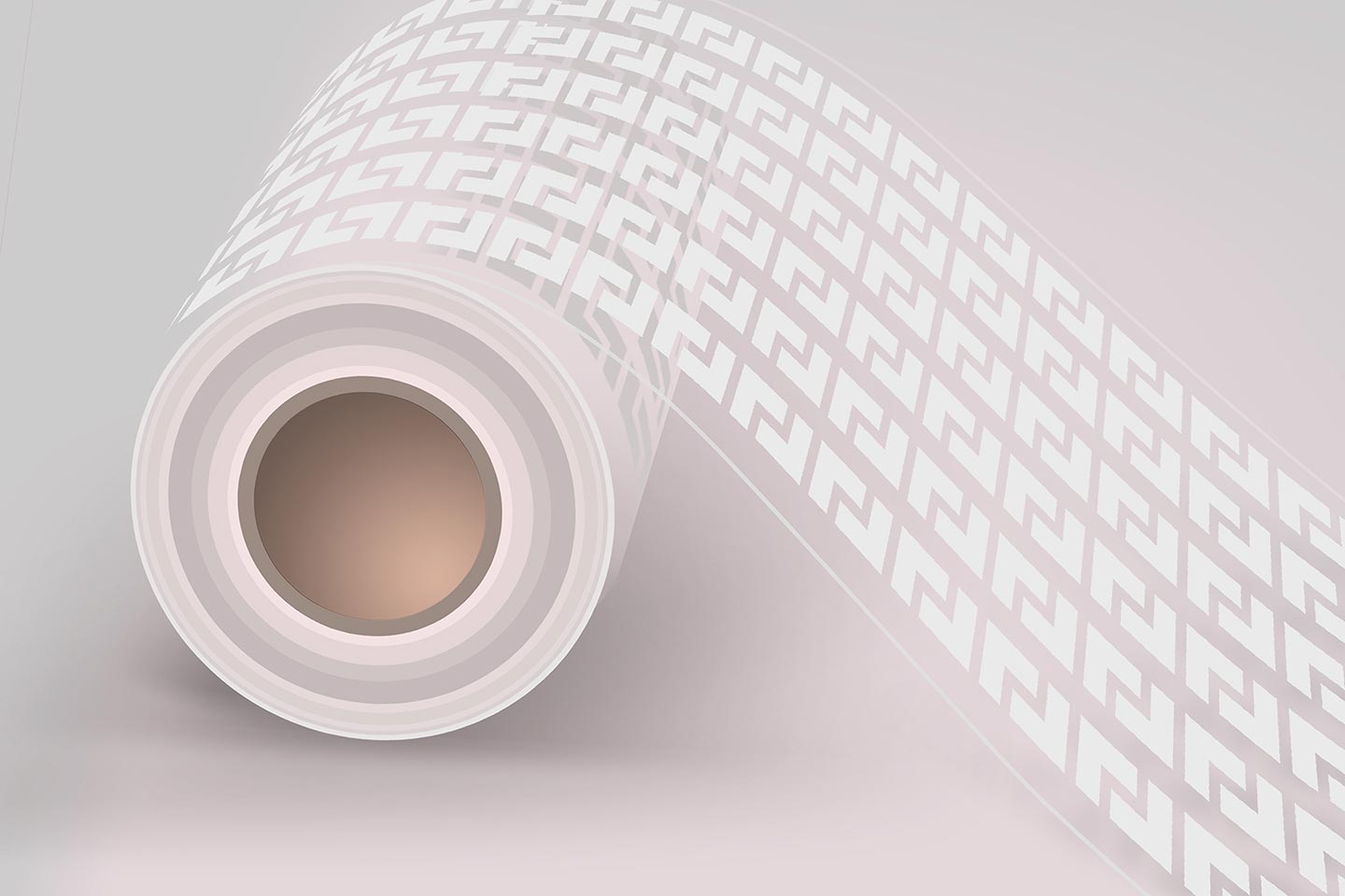 tape-1-2