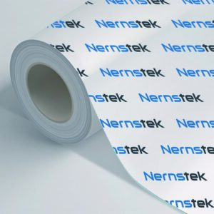 Thermal Conductive Tapes