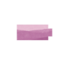 icon-battery