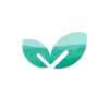 icon-leaf