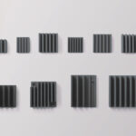 Ceramic Heat Sink