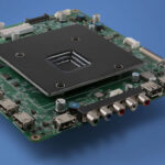 Ultra-Thin Heat Sink