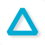 about-1