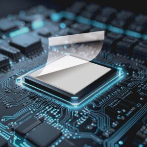 Thermal Pad